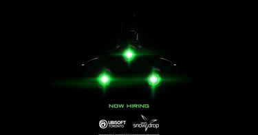 OpenGraph image for theverge.com/2021/12/15/22837867/ubisoft-splinter-cell-2002-remake-toronto-snowdrop-announcement