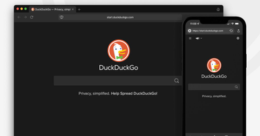 OpenGraph image for theverge.com/2021/12/21/22848133/duckduckgo-browser-pc-mac-beta-privacy-default-settings