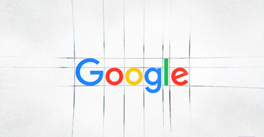 OpenGraph image for theverge.com/2021/12/4/22817758/broken-google-pixel-phone-privacy-leak