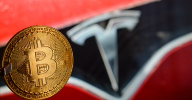 OpenGraph image for theverge.com/2021/2/9/22275243/teslas-bitcoin-purchase-clashes-climate-change-mission
