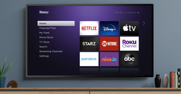 OpenGraph image for theverge.com/2021/3/1/22308141/roku-nielsen-video-advertising-business-acquisition-linear-streaming-tv