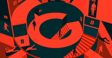 OpenGraph image for theverge.com/2021/4/13/22370158/google-ai-ethics-timnit-gebru-margaret-mitchell-firing-reputation