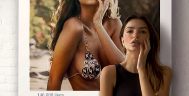 OpenGraph image for theverge.com/2021/4/24/22399790/emily-ratajkowski-nft-christies-copyright-nightmare-richard-prince