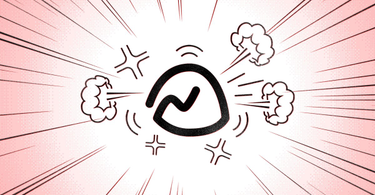 OpenGraph image for theverge.com/2021/4/30/22412714/basecamp-employees-memo-policy-hansson-fried-controversy?utm_campaign=theverge&utm_content=chorus&utm_medium=social&utm_source=twitter