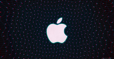 OpenGraph image for theverge.com/2021/5/12/22433437/apple-hire-antonio-garcia-martinez-out-petition-investigation?__twitter_impression=true