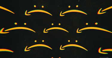 OpenGraph image for theverge.com/2021/5/5/22421327/amazon-drivers-delivery-service-partner-rules-grooming-online-conduct