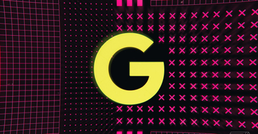 OpenGraph image for theverge.com/2021/5/6/22422894/google-play-app-privacy-info-apple-app-store-labels
