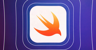 OpenGraph image for theverge.com/2021/6/15/22534902/ipad-pro-apple-swift-playgrounds-4-wwdc-2021