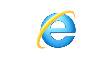 OpenGraph image for theverge.com/2021/6/25/22550714/microsoft-windows-11-internet-explorer-disabled?utm_campaign=theverge&utm_content=chorus&utm_medium=social&utm_source=twitter