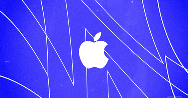 OpenGraph image for theverge.com/2021/6/4/22491629/apple-employees-push-back-return-office-internal-letter-tim-cook