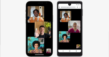 OpenGraph image for theverge.com/2021/6/7/22522889/apple-facetime-android-windows-web-ios-15-wwdc?utm_campaign=theverge&utm_content=chorus&utm_medium=social&utm_source=twitter
