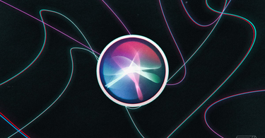 OpenGraph image for theverge.com/2021/6/7/22522993/apple-siri-on-device-speech-recognition-no-internet-wwdc