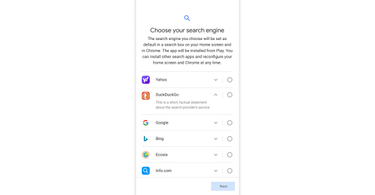 OpenGraph image for theverge.com/2021/6/9/22525688/google-europe-android-search-provider-selection-choice-screen-pay-to-play-auction