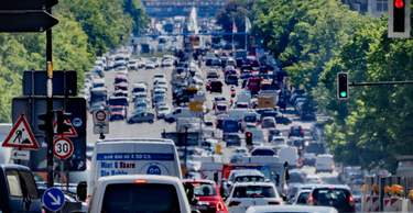 OpenGraph image for theverge.com/2021/7/14/22576994/european-union-gas-vehicle-ice-ban-2035-electric-cars