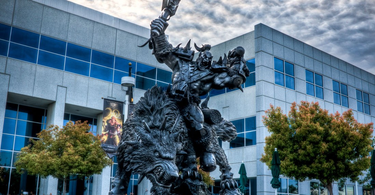OpenGraph image for theverge.com/2021/7/22/22588215/activision-blizzard-lawsuit-sexual-harassment-discrimination-pay?utm_campaign=theverge&utm_content=chorus&utm_medium=social&utm_source=twitter