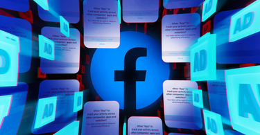 OpenGraph image for theverge.com/2021/8/11/22619639/facebook-plans-privacy-focused-advertising-revamp