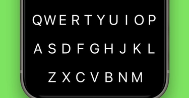OpenGraph image for theverge.com/2021/8/16/22627515/flicktype-ios-keyboard-discontinued-blind-visually-impaired