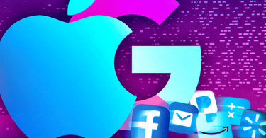 OpenGraph image for theverge.com/2021/8/31/22643800/apple-google-south-korea-app-store-payment-legislation-passes?utm_campaign=theverge&utm_content=chorus&utm_medium=social&utm_source=twitter