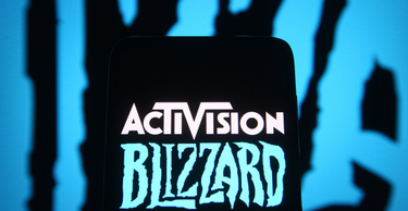 OpenGraph image for theverge.com/2021/8/6/22612536/overwatch-league-call-of-duty-sponsors-activision-blizzard-sexual-harassment-discrimination-lawsuit?utm_campaign=theverge&utm_content=chorus&utm_medium=social&utm_source=twitter