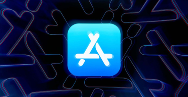 OpenGraph image for theverge.com/2021/9/10/22667161/app-store-epic-ruling-difference-button-external-link
