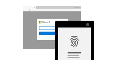 OpenGraph image for theverge.com/2021/9/15/22675175/microsoft-account-passwordless-no-password-security-feature?utm_campaign=theverge&utm_content=chorus&utm_medium=social&utm_source=twitter