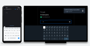 OpenGraph image for theverge.com/2021/9/27/22697167/android-tv-remote-google-tv-remote-app