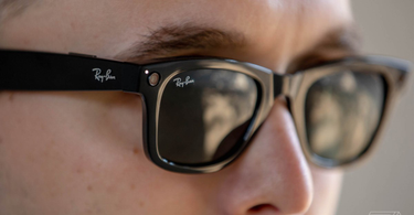 OpenGraph image for theverge.com/2021/9/9/22662809/facebook-ray-ban-stories-camera-smart-glasses-hands-on