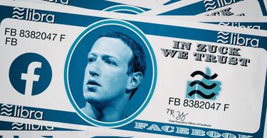 OpenGraph image for theverge.com/2022/1/25/22901830/facebook-meta-libra-diem-crypto-project-explores-sale