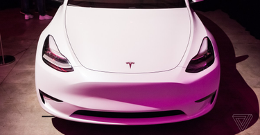 OpenGraph image for theverge.com/2022/1/9/22875382/tesla-full-self-driving-beta-assertive-profile