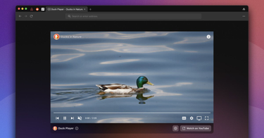 OpenGraph image for theverge.com/2022/10/18/23410430/duckduckgo-browser-for-mac-beta-available-privacy-app