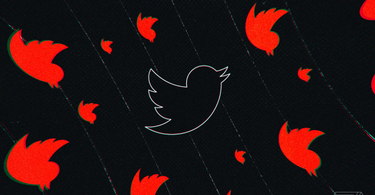 OpenGraph image for theverge.com/2022/11/11/23452985/twitter-blue-subscription-service-unavailable-error-message?utm_campaign=theverge&utm_content=chorus&utm_medium=social&utm_source=twitter