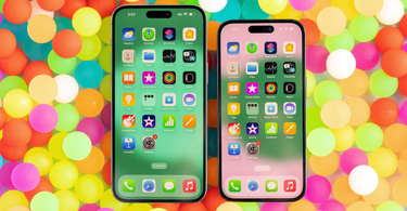 OpenGraph image for theverge.com/2022/11/23/23474090/smartphone-next-big-thing-ar-vr-metaverse-alexa