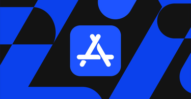 OpenGraph image for theverge.com/2022/12/13/23507766/apple-app-store-eu-dma-third-party-sideloading?utm_campaign=theverge&utm_content=chorus&utm_medium=social&utm_source=twitter