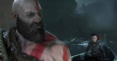 OpenGraph image for theverge.com/2022/12/14/23509418/god-of-war-amazon-prime-video-tv-show-series