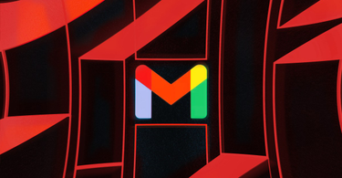 OpenGraph image for theverge.com/2022/12/16/23513243/google-gmail-client-side-encryption-beta-enterprise