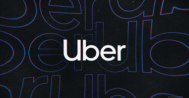 OpenGraph image for theverge.com/2022/2/16/22935861/uber-five-star-rating-breakdown-customers-privacy