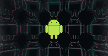 OpenGraph image for theverge.com/2022/2/16/22937297/android-privacy-sandbox-google-apple-facebook-ad-tracking?utm_campaign=theverge&utm_content=chorus&utm_medium=social&utm_source=twitter