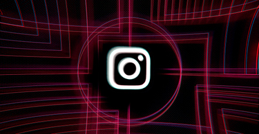 OpenGraph image for theverge.com/2022/3/11/22972869/instagram-ban-russia-ukraine-facebook-whatsapp-meta