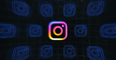 OpenGraph image for theverge.com/2022/3/14/22976603/russia-bans-instagram-facebook-meta-call-to-violence