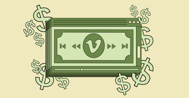 OpenGraph image for theverge.com/2022/3/15/22979126/vimeo-patreon-creators-price-increase