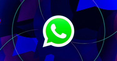 OpenGraph image for theverge.com/2022/3/28/23000148/eu-dma-damage-whatsapp-encryption-privacy