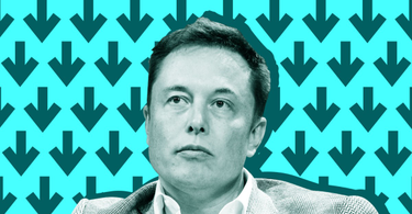 OpenGraph image for theverge.com/2022/4/15/23025120/elon-musk-twitter-free-speech-government-censorship