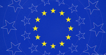 OpenGraph image for theverge.com/2022/4/23/23036976/eu-digital-services-act-finalized-algorithms-targeted-advertising