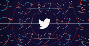 OpenGraph image for theverge.com/2022/4/27/23044521/twitter-policy-chief-vijaya-gadde-elon-musk-policy-criticism-harassment