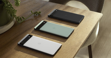 OpenGraph image for theverge.com/2022/5/11/23067702/google-pixel-6a-headphone-jack