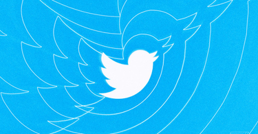 OpenGraph image for theverge.com/2022/5/3/23055515/twitter-circle-close-friends-private-tweets-150-people
