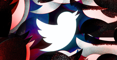 OpenGraph image for theverge.com/2022/6/1/23150290/twitter-product-features-audio-newsletter-communities-jay-sullivan