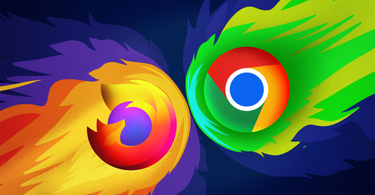 OpenGraph image for theverge.com/2022/6/10/23131029/mozilla-ad-blocking-firefox-google-chrome-privacy-manifest-v3-web-request