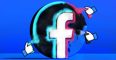 OpenGraph image for theverge.com/2022/6/15/23168887/facebook-discovery-engine-redesign-tiktok