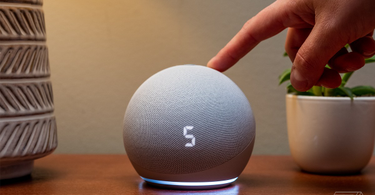 OpenGraph image for theverge.com/2022/6/23/23179748/amazon-alexa-feature-mimic-voice-dead-relative-ai